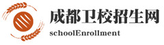 1201社区金蓝香扬琴